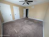 158 Elder Glen Ct - Photo 23