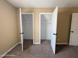 158 Elder Glen Ct - Photo 24