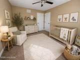 158 Elder Glen Ct - Photo 25