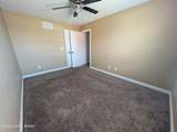 158 Elder Glen Ct - Photo 26