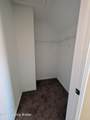 158 Elder Glen Ct - Photo 27