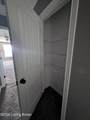 158 Elder Glen Ct - Photo 28