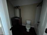 158 Elder Glen Ct - Photo 29