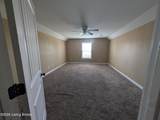 158 Elder Glen Ct - Photo 31