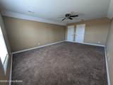 158 Elder Glen Ct - Photo 32