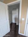158 Elder Glen Ct - Photo 33