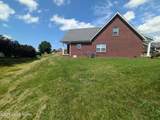 158 Elder Glen Ct - Photo 34