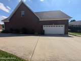 158 Elder Glen Ct - Photo 35
