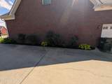 158 Elder Glen Ct - Photo 36