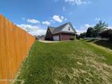 158 Elder Glen Ct - Photo 37