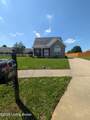 158 Elder Glen Ct - Photo 38