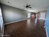 158 Elder Glen Ct - Photo 4