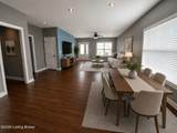 158 Elder Glen Ct - Photo 5