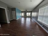 158 Elder Glen Ct - Photo 6