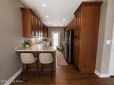 158 Elder Glen Ct - Photo 7