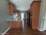 158 Elder Glen Ct - Photo 8