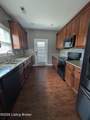158 Elder Glen Ct - Photo 9