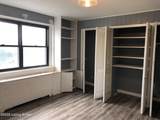 3320 Bardstown Rd - Photo 1