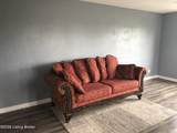 3320 Bardstown Rd - Photo 10