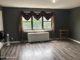 3320 Bardstown Rd - Photo 11