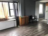 3320 Bardstown Rd - Photo 12