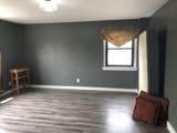 3320 Bardstown Rd - Photo 13