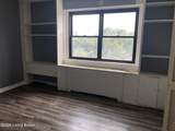 3320 Bardstown Rd - Photo 14