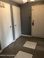 3320 Bardstown Rd - Photo 15
