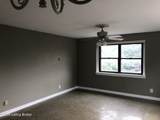 3320 Bardstown Rd - Photo 16