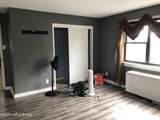 3320 Bardstown Rd - Photo 2