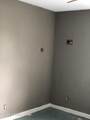 3320 Bardstown Rd - Photo 5