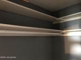 3320 Bardstown Rd - Photo 7