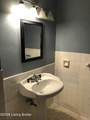 3320 Bardstown Rd - Photo 9