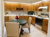 651 Breckenridge Ln - Photo 4