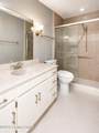 651 Breckenridge Ln - Photo 5