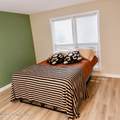 651 Breckenridge Ln - Photo 9