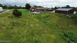 2081 Bells Ridge Rd - Photo 10