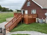 2081 Bells Ridge Rd - Photo 100