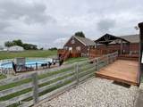 2081 Bells Ridge Rd - Photo 101
