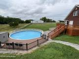 2081 Bells Ridge Rd - Photo 102