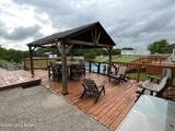 2081 Bells Ridge Rd - Photo 103