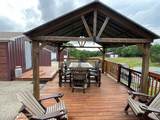 2081 Bells Ridge Rd - Photo 104