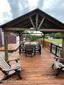 2081 Bells Ridge Rd - Photo 105