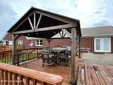 2081 Bells Ridge Rd - Photo 106