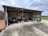 2081 Bells Ridge Rd - Photo 107