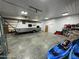 2081 Bells Ridge Rd - Photo 108