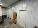 2081 Bells Ridge Rd - Photo 109