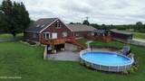 2081 Bells Ridge Rd - Photo 11
