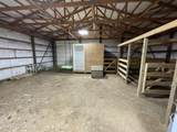 2081 Bells Ridge Rd - Photo 110