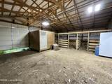 2081 Bells Ridge Rd - Photo 111